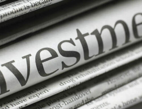 INCREASING DEMANDS ON INTEGRATED DEVELOPMENT FROM INVESTORS