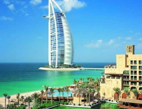 PRIORITIZATION OF LOCATION OVER DREAM HOUSE