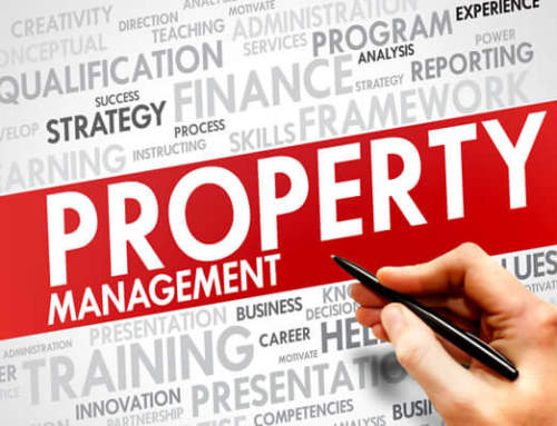 FACTORS THAT MIGHT AFFECT THE SALE OF YOUR PROPERTY