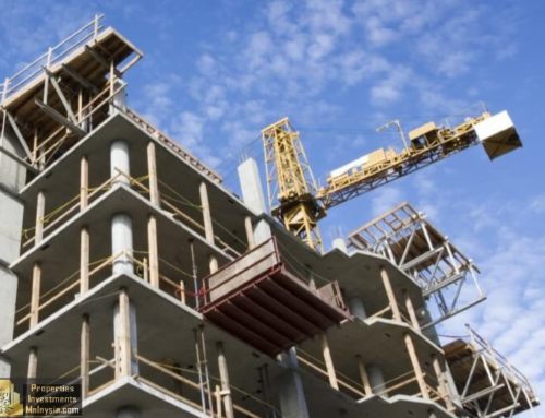 BENEFITS OF BUYING NEW LAUNCH PROPERTIES