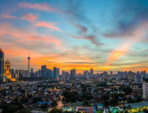 CURRENT TRENDS – BUNGALOWS, CONDOS & TERRACE IN KL SELANGOR