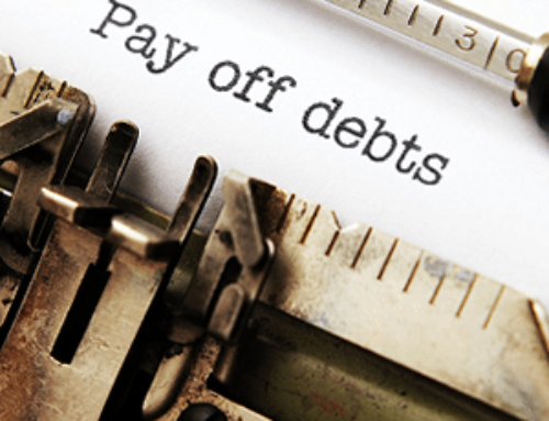 HOW BANK APPROVES YOUR LOAN