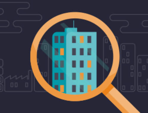 THE DIRECTION OF COMMERCIAL PROPERTY