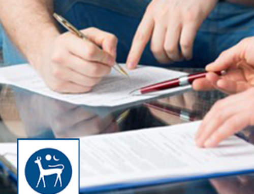 RULES AND REGULATIONS ON LOAN – HOW TO FINANCE  YOUR PROPERTY