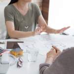 Guide to buy Office property planning Malaysia