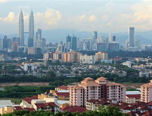 NEW LAUNCH PROPERTY WITH FREEBIES, DISCOUNTS, REBATES