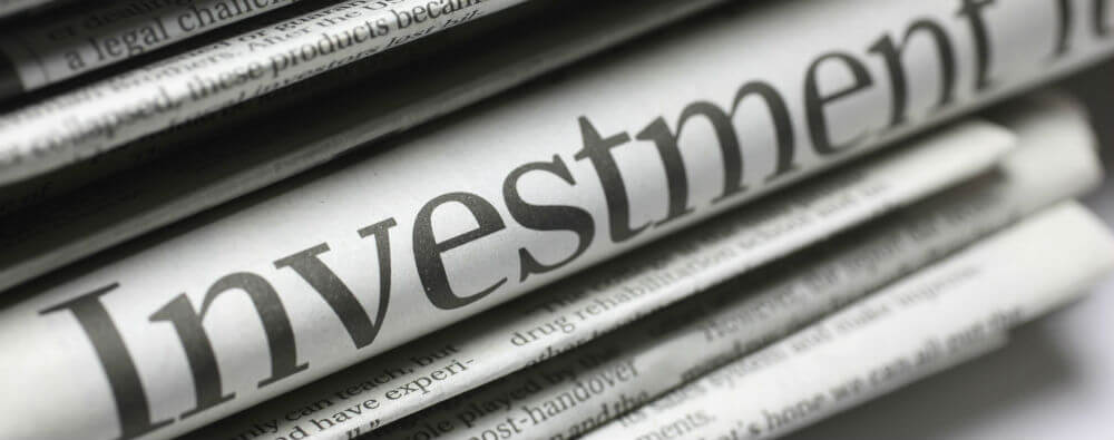 INCREASING DEMANDS ON INTEGRATED DEVELOPMENT FROM INVESTORS