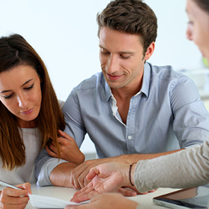 GUIDE FOR EXPATRIATE IN BUYING PROPERTY IN MALAYSIA