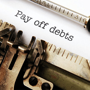 HOW BANK APPROVES YOUR LOAN